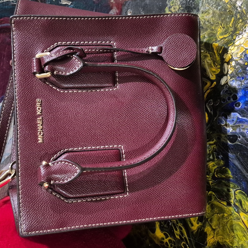 Purse